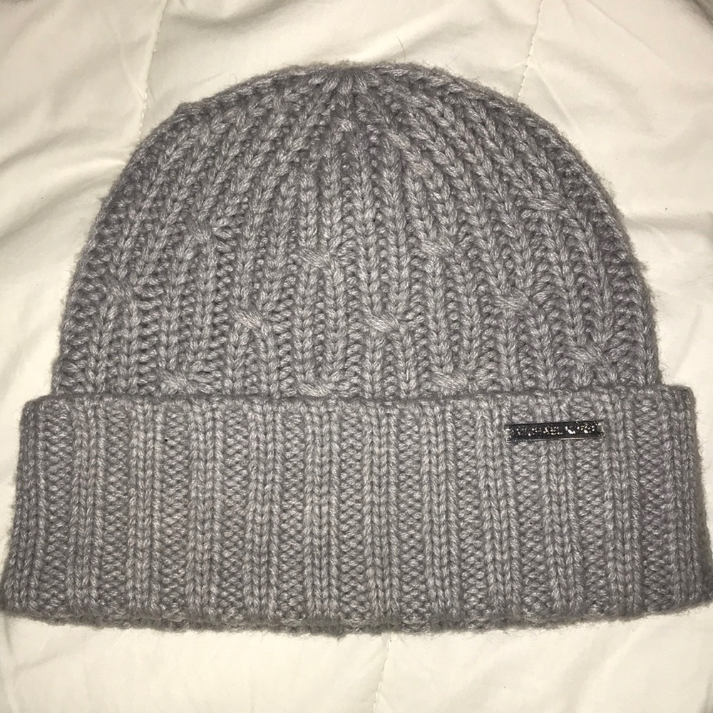 Micheal Kors Beanie